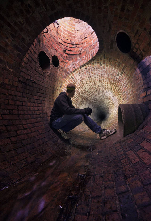 morning picdump 51 pics 11.html - 51 HD Photos | Premium Gallery 2017