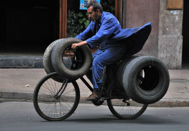 daily picdump 88 pics 12.html - 88 HD Photos | Premium Gallery 2017