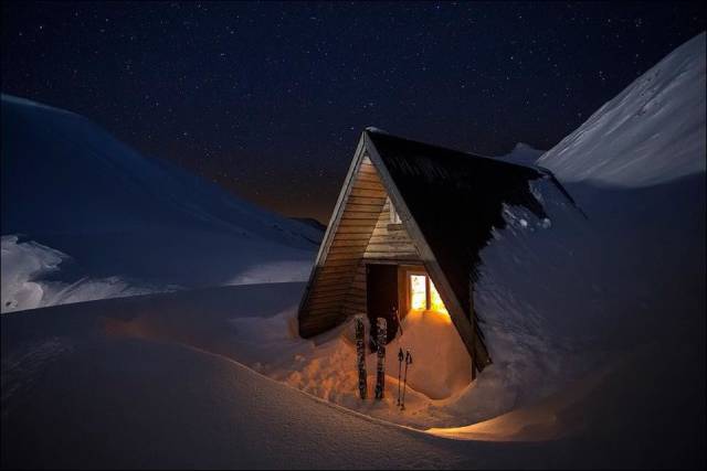 daily picdump 88 pics 12.html - 88 HD Photos | Premium Gallery 2017