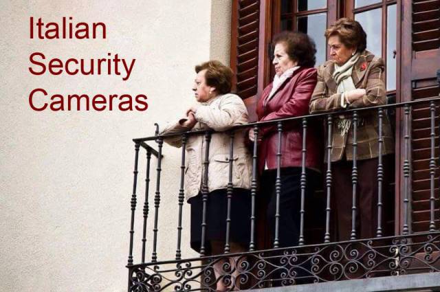 daily picdump 88 pics 12.html - 88 HD Photos | Premium Gallery 2017