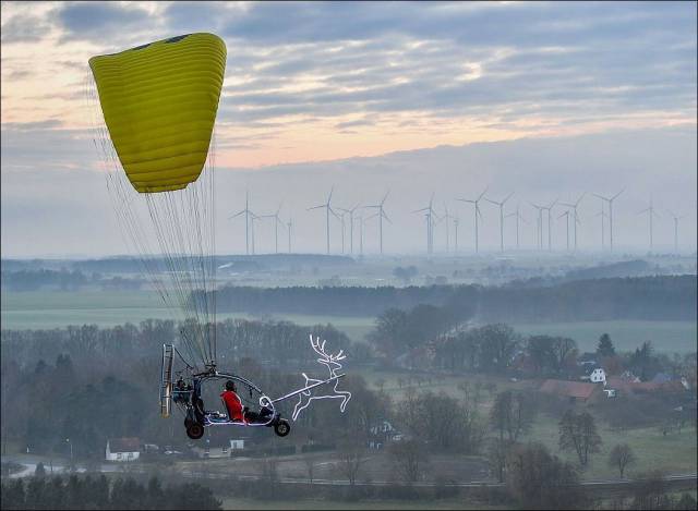 daily picdump 88 pics 12.html - 88 HD Photos | Premium Gallery 2017