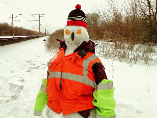 daily picdump 88 pics 12.html - 88 HD Photos | Premium Gallery 2017