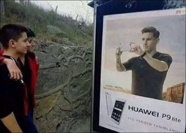 daily picdump 88 pics 12.html - 88 HD Photos | Premium Gallery 2017