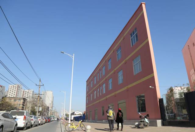 daily picdump 88 pics 12.html - 88 HD Photos | Premium Gallery 2017