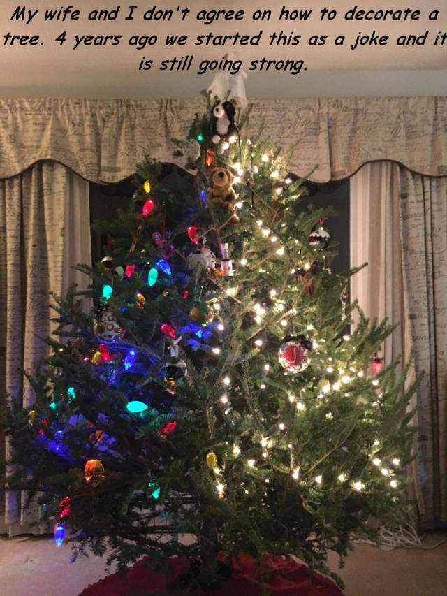 daily picdump 88 pics 12.html - 88 HD Photos | Premium Gallery 2017