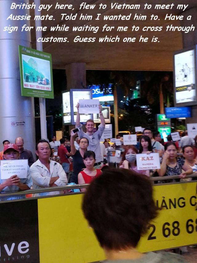 daily picdump 88 pics 12.html - 88 HD Photos | Premium Gallery 2017