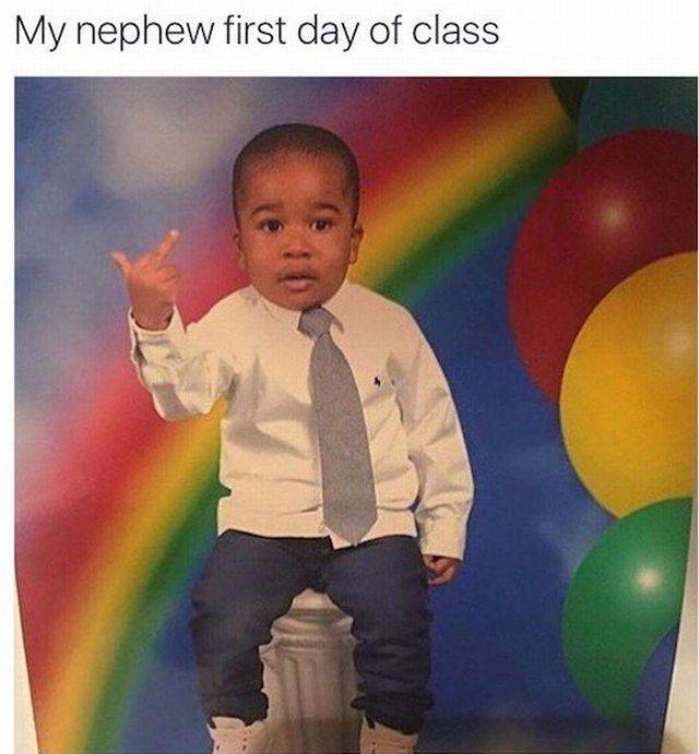 daily picdump 88 pics 12.html - 88 HD Photos | Premium Gallery 2017