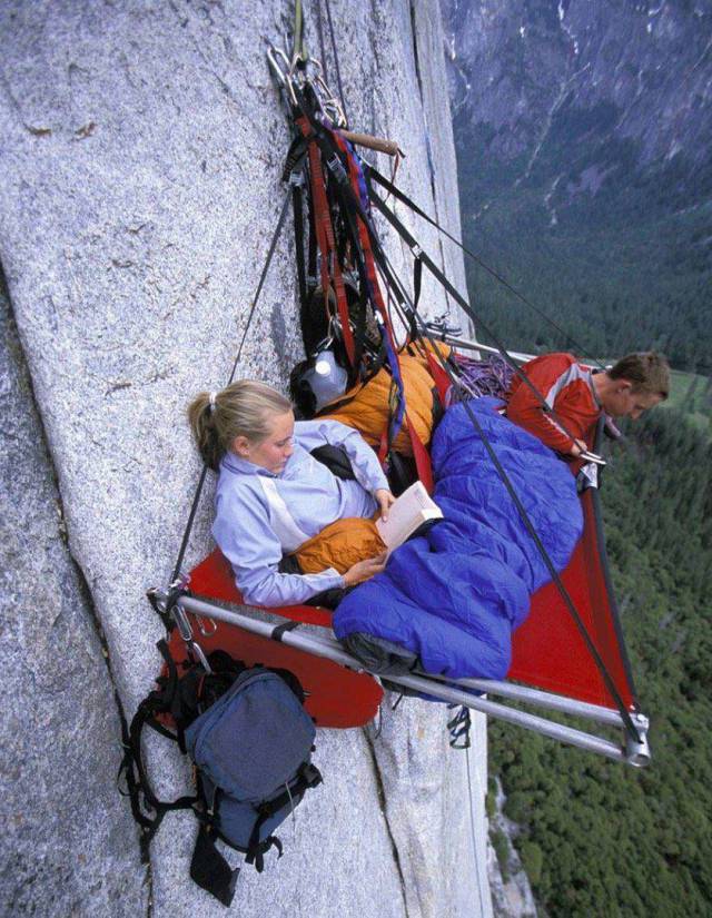 daily picdump 88 pics 12.html - 88 HD Photos | Premium Gallery 2017