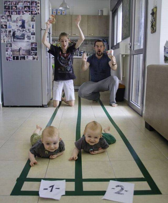 daily picdump 88 pics 12.html - 88 HD Photos | Premium Gallery 2017