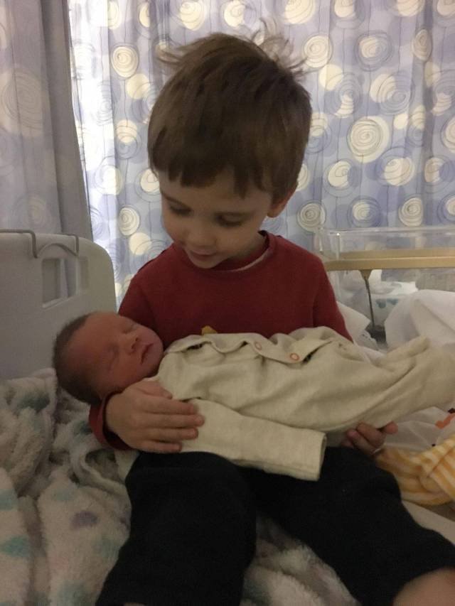 daily picdump 88 pics 12.html - 88 HD Photos | Premium Gallery 2017