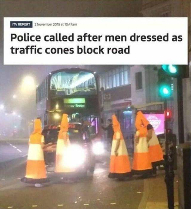 daily picdump 88 pics 12.html - 88 HD Photos | Premium Gallery 2017