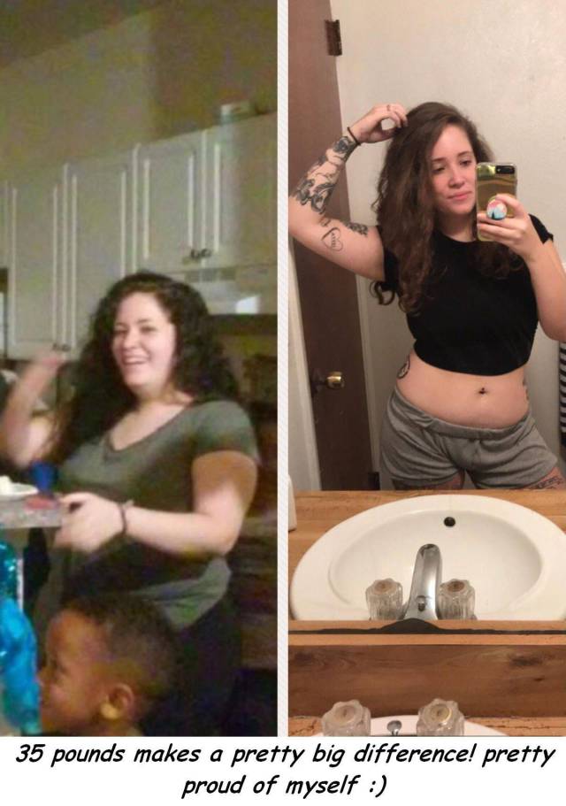 daily picdump 88 pics 12.html - 88 HD Photos | Premium Gallery 2017