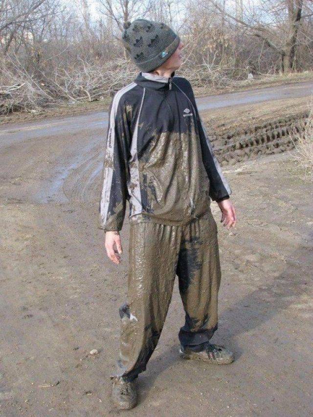 daily picdump 88 pics 12.html - 88 HD Photos | Premium Gallery 2017