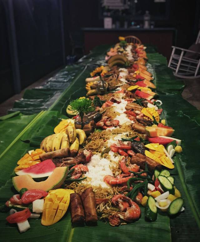 daily picdump 88 pics 12.html - 88 HD Photos | Premium Gallery 2017