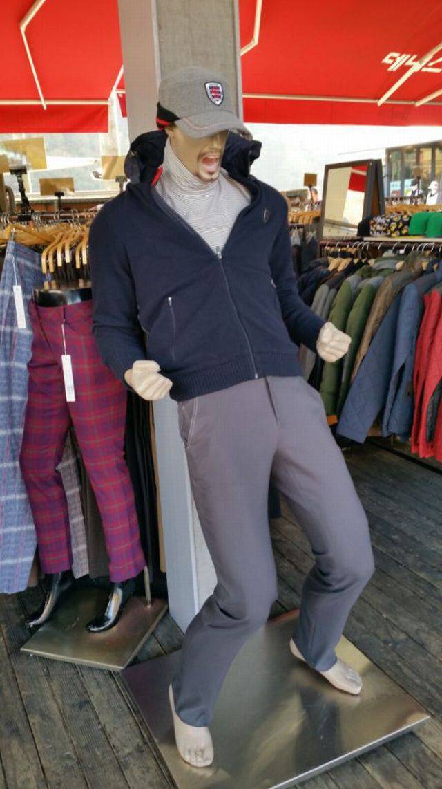 daily picdump 88 pics 12.html - 88 HD Photos | Premium Gallery 2017