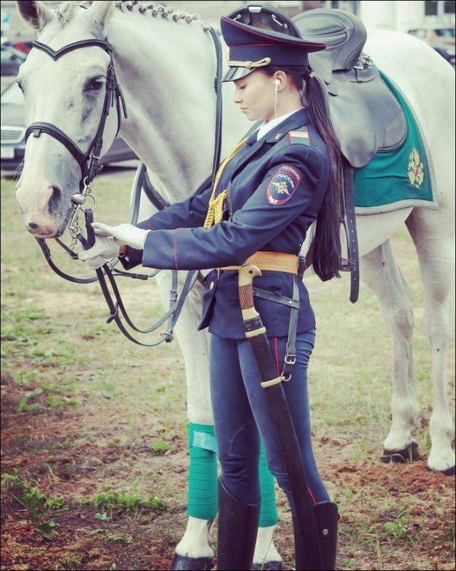 daily picdump 88 pics 12.html - 88 HD Photos | Premium Gallery 2017