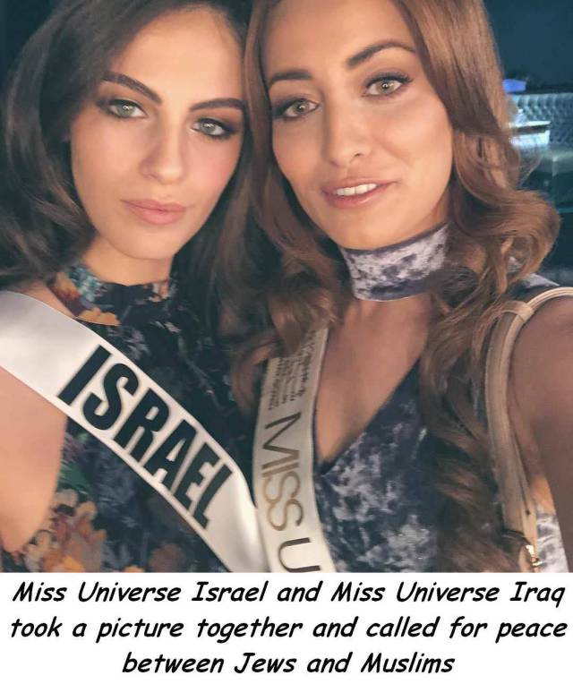 daily picdump 88 pics 12.html - 88 HD Photos | Premium Gallery 2017