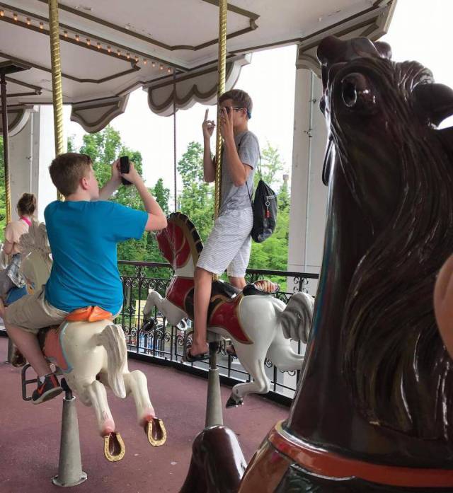 daily picdump 88 pics 12.html - 88 HD Photos | Premium Gallery 2017