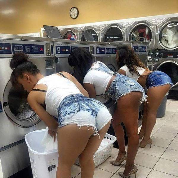 grownup corner 52 pics 3 gifs 8.html - 52 HD GIF | Premium Gallery 2017