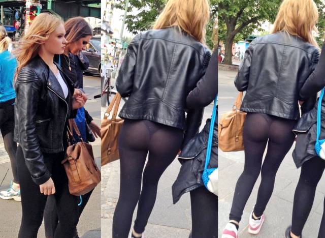 grownup corner 52 pics 3 gifs 8.html - 52 HD GIF | Premium Gallery 2017