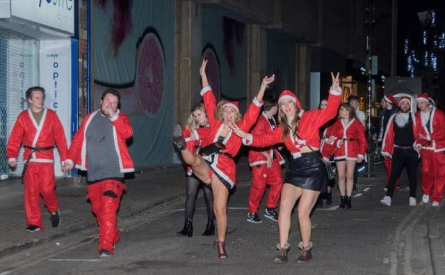 grownup corner 52 pics 3 gifs 8.html - 52 HD GIF | Premium Gallery 2017