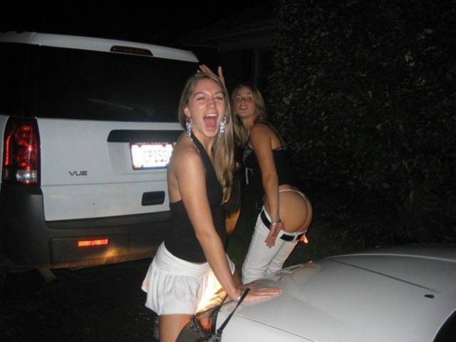 grownup corner 52 pics 3 gifs 8.html - 52 HD GIF | Premium Gallery 2017