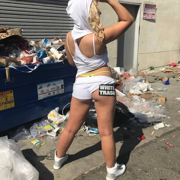 grownup corner 52 pics 3 gifs 8.html - 52 HD GIF | Premium Gallery 2017