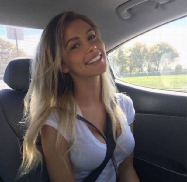 grownup corner 52 pics 3 gifs 8.html - 52 HD GIF | Premium Gallery 2017