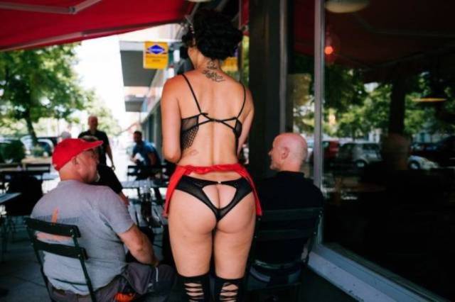 grownup corner 52 pics 3 gifs 8.html - 52 HD GIF | Premium Gallery 2017