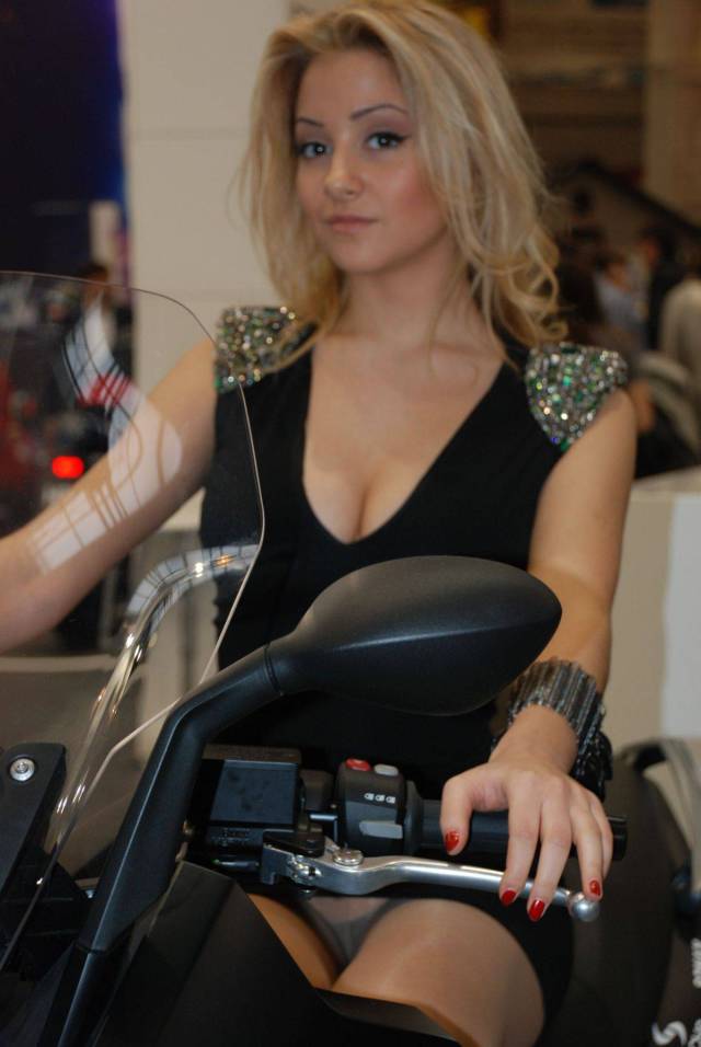 grownup corner 52 pics 3 gifs 8.html - 52 HD GIF | Premium Gallery 2017