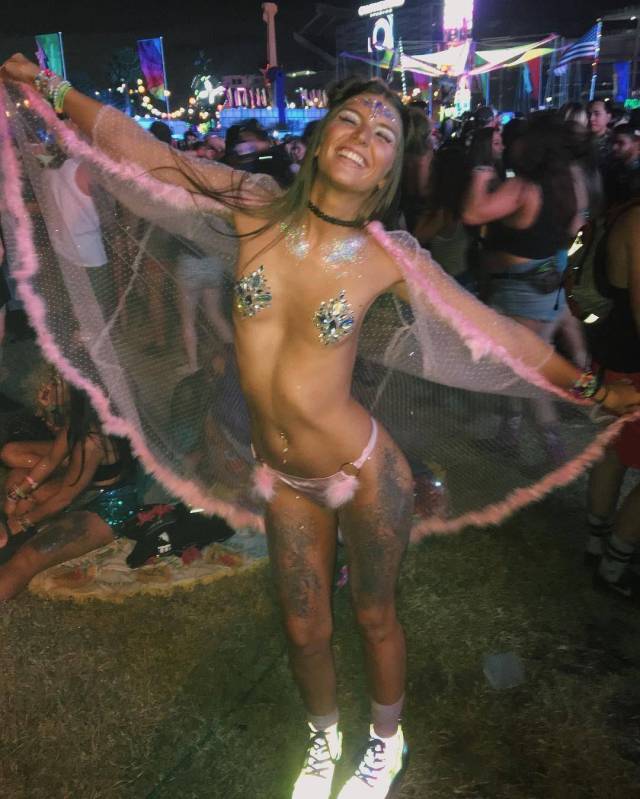 grownup corner 52 pics 3 gifs 8.html - 52 HD GIF | Premium Gallery 2017