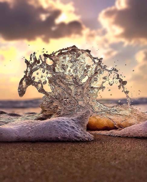 morning picdump 50 pics 7.html - 50 HD Photos | Premium Gallery 2017