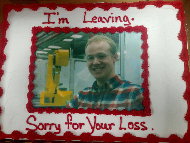 morning picdump 50 pics 7.html - 50 HD Photos | Premium Gallery 2017