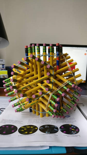 morning picdump 50 pics 7.html - 50 HD Photos | Premium Gallery 2017