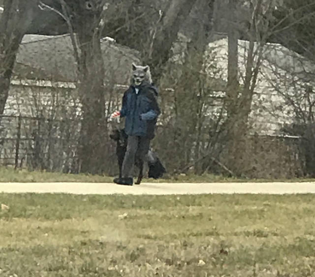 morning picdump 50 pics 7.html - 50 HD Photos | Premium Gallery 2017