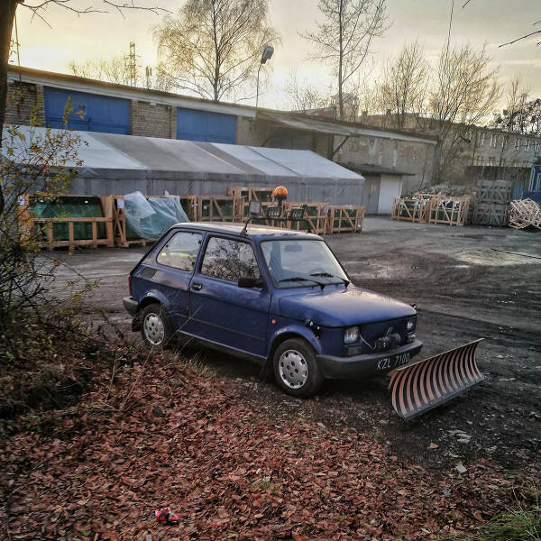 morning picdump 50 pics 7.html - 50 HD Photos | Premium Gallery 2017