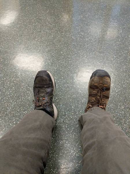 morning picdump 50 pics 7.html - 50 HD Photos | Premium Gallery 2017