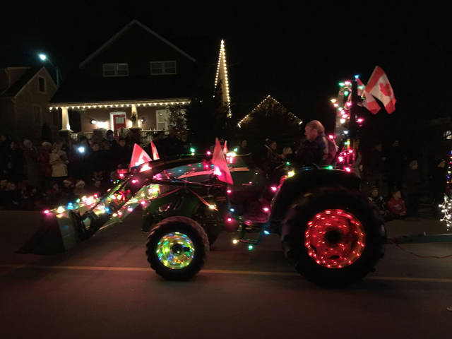 morning picdump 50 pics 7.html - 50 HD Photos | Premium Gallery 2017