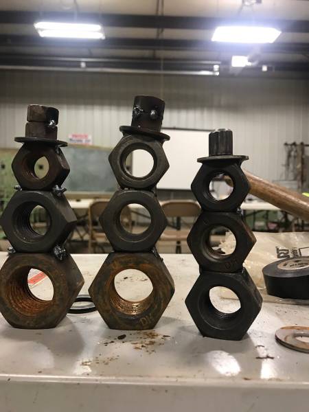 morning picdump 50 pics 7.html - 50 HD Photos | Premium Gallery 2017