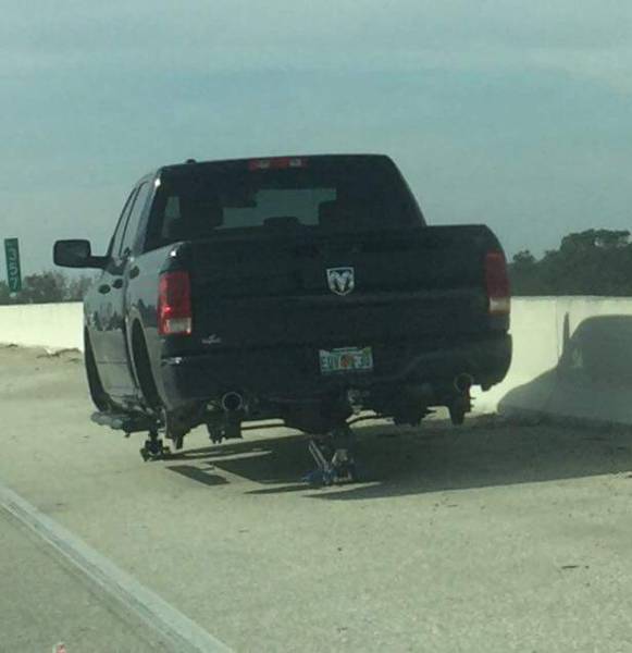 morning picdump 50 pics 7.html - 50 HD Photos | Premium Gallery 2017