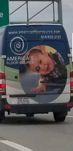 morning picdump 50 pics 7.html - 50 HD Photos | Premium Gallery 2017