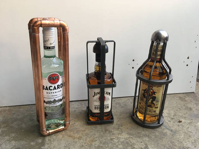 morning picdump 50 pics 7.html - 50 HD Photos | Premium Gallery 2017