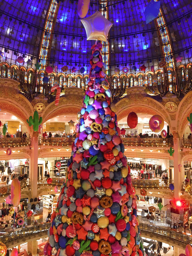 morning picdump 50 pics 7.html - 50 HD Photos | Premium Gallery 2017