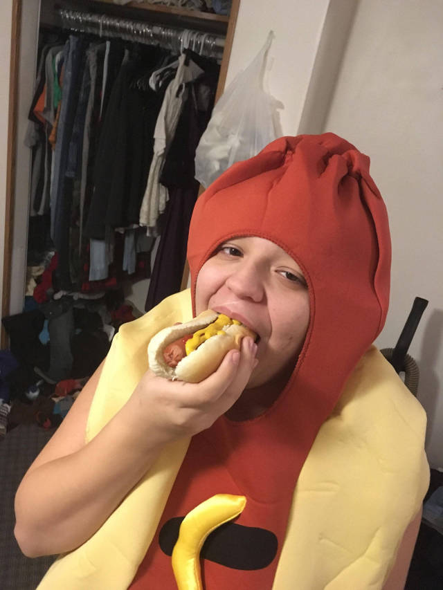 morning picdump 50 pics 7.html - 50 HD Photos | Premium Gallery 2017