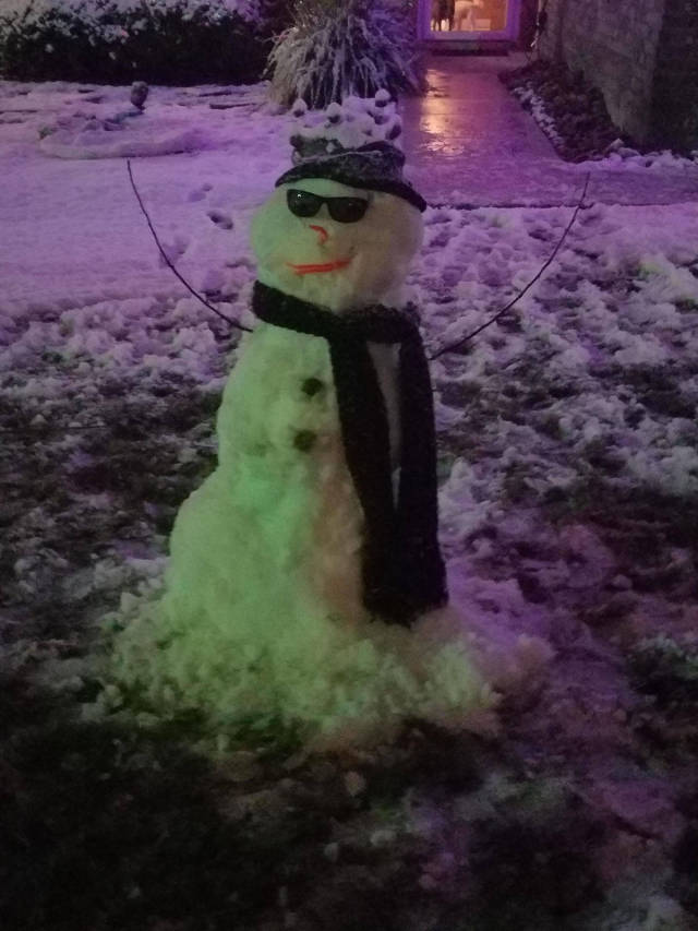 morning picdump 50 pics 7.html - 50 HD Photos | Premium Gallery 2017