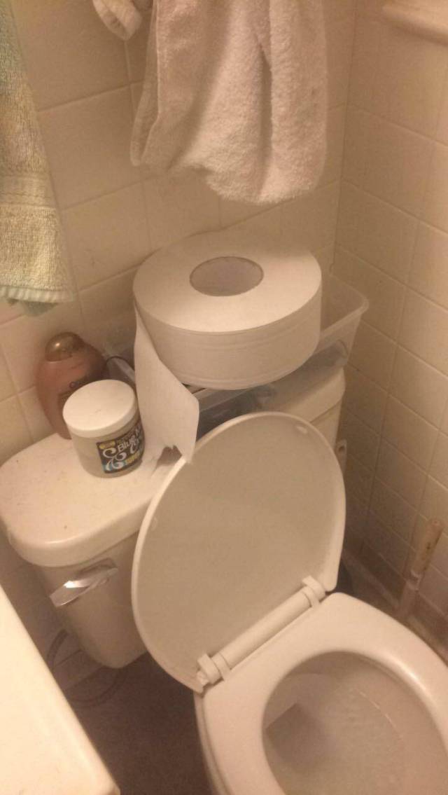 morning picdump 50 pics 7.html - 50 HD Photos | Premium Gallery 2017