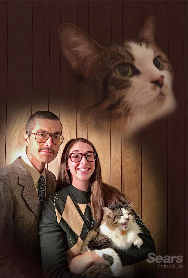 morning picdump 50 pics 7.html - 50 HD Photos | Premium Gallery 2017