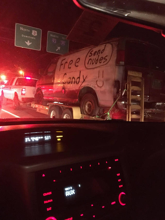 morning picdump 50 pics 7.html - 50 HD Photos | Premium Gallery 2017