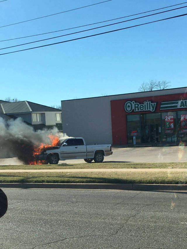 morning picdump 50 pics 7.html - 50 HD Photos | Premium Gallery 2017