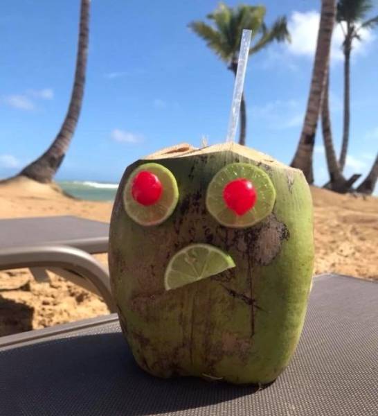 Daily Picdump [WEEKEND EDITION]